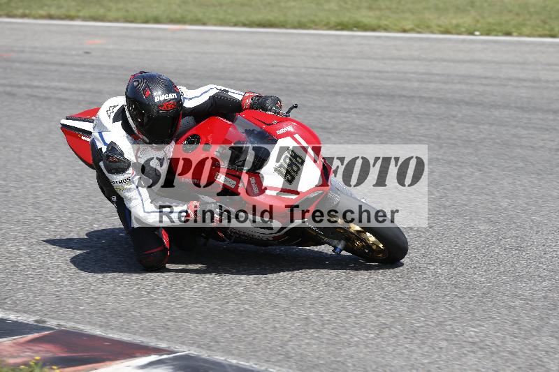 /45 10.08.2025 Plüss Moto Sport ADR/Freies Fahren/988